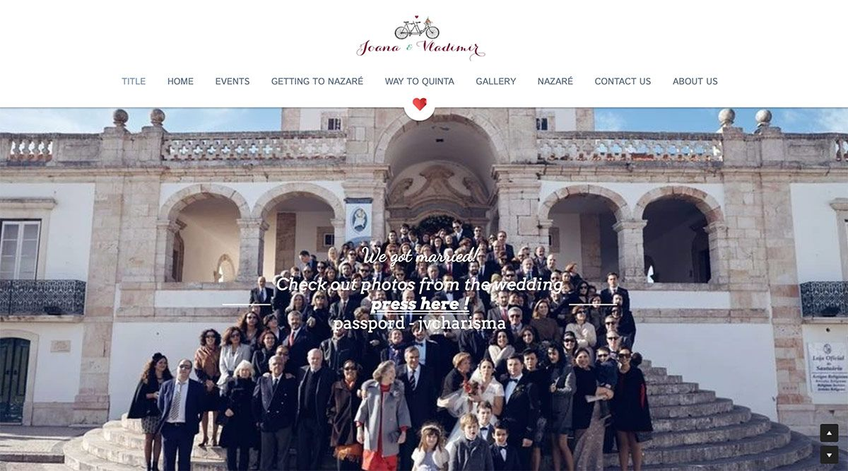 wedding-venue-big-family wedding-venue-big-family